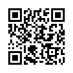 SN75ALS170DWR QRCode