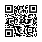 SN75ALS172ADW QRCode