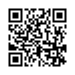 SN75ALS172AN QRCode