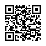 SN75ALS173NG4 QRCode