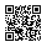 SN75ALS174ADW QRCode