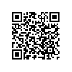 SN75ALS176BDRG4 QRCode