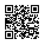 SN75ALS176PG4 QRCode