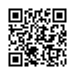 SN75ALS180NG4 QRCode