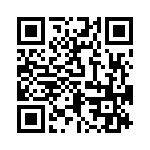 SN75ALS192D QRCode