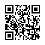 SN75ALS192DRG4 QRCode