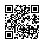 SN75ALS193DE4 QRCode