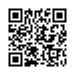 SN75ALS194D QRCode