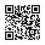 SN75C1154NG4 QRCode