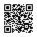 SN75C1168NSRG4 QRCode