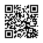 SN75C1168PWRG4 QRCode