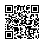 SN75C1406DRG4 QRCode