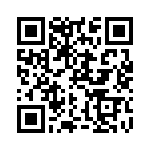 SN75C198DR QRCode