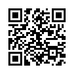 SN75C3221PWR QRCode