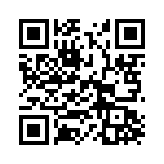 SN75C3222DBRG4 QRCode