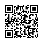 SN75C3222DWG4 QRCode