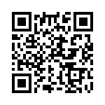 SN75C3223DWG4 QRCode