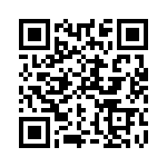 SN75C3223EDBR QRCode