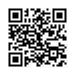 SN75C3232DR QRCode