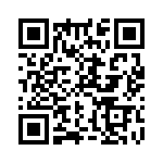 SN75C3232DW QRCode