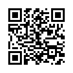 SN75C3232PWG4 QRCode