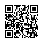 SN75DP118RHHR QRCode