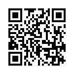 SN75DP120RHHT QRCode