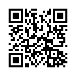 SN75DP128ARTQR QRCode