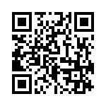 SN75DP128RTQT QRCode