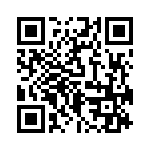 SN75DP139RGZT QRCode