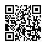 SN75DP159RGZT QRCode