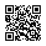 SN75HVD08P QRCode