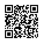 SN75HVD1176DR QRCode