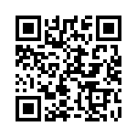 SN75HVD12PG4 QRCode