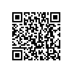 SN75HVD3082EDRG4 QRCode