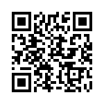 SN75LBC170DW QRCode