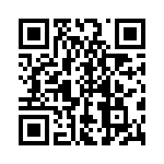 SN75LBC170DWG4 QRCode