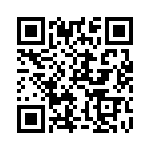 SN75LBC173DG4 QRCode