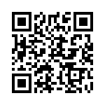 SN75LBC174DW QRCode