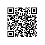 SN75LBC174DWRG4 QRCode