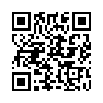 SN75LBC174N QRCode