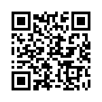 SN75LBC175AN QRCode