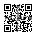 SN75LBC175D QRCode