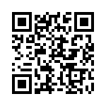 SN75LBC179ADR QRCode