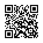 SN75LBC180DG4 QRCode