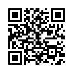 SN75LBC180RSAT QRCode