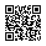 SN75LBC182DR QRCode