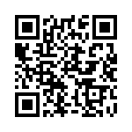 SN75LBC775DWG4 QRCode