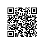 SN75LBC775DWRG4 QRCode