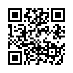 SN75LBC777DWG4 QRCode